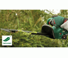 Tijeras cortasetos a batería EasyHedgeCut 18V-52-13