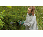 Tijeras cortasetos a batería EasyHedgeCut 18V-52-13