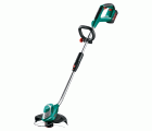 Cortabordes a batería AdvancedGrassCut 36