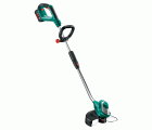 Cortabordes a batería AdvancedGrassCut 36