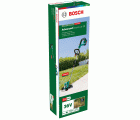 Cortabordes a batería AdvancedGrassCut 36