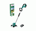 Cortabordes a batería AdvancedGrassCut 36