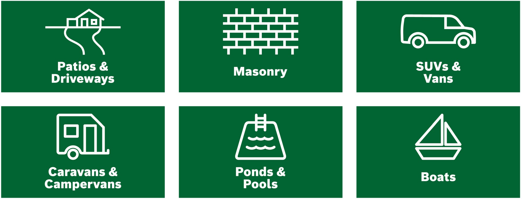 Limpiadora de alta presión AdvancedAquatak 160