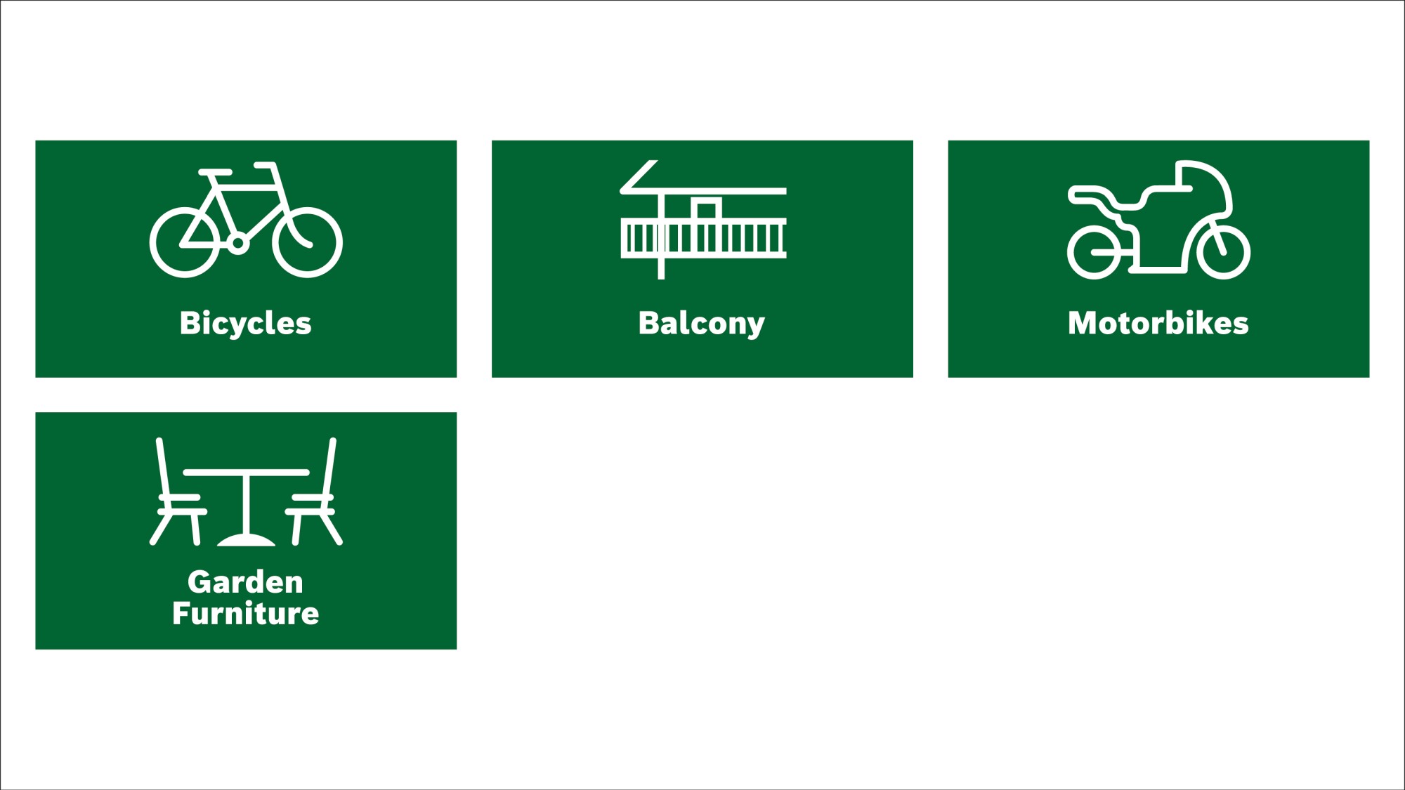 Limpiadora de alta presión EasyAquatak 120