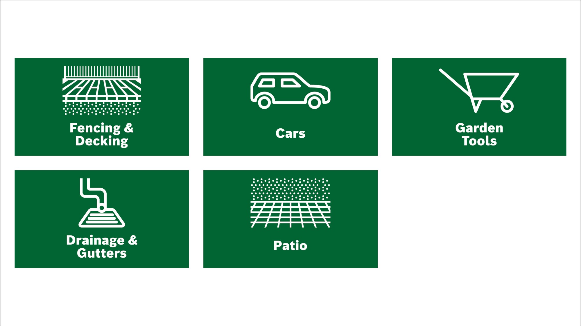 Limpiadora de alta presión UniversalAquatak 130