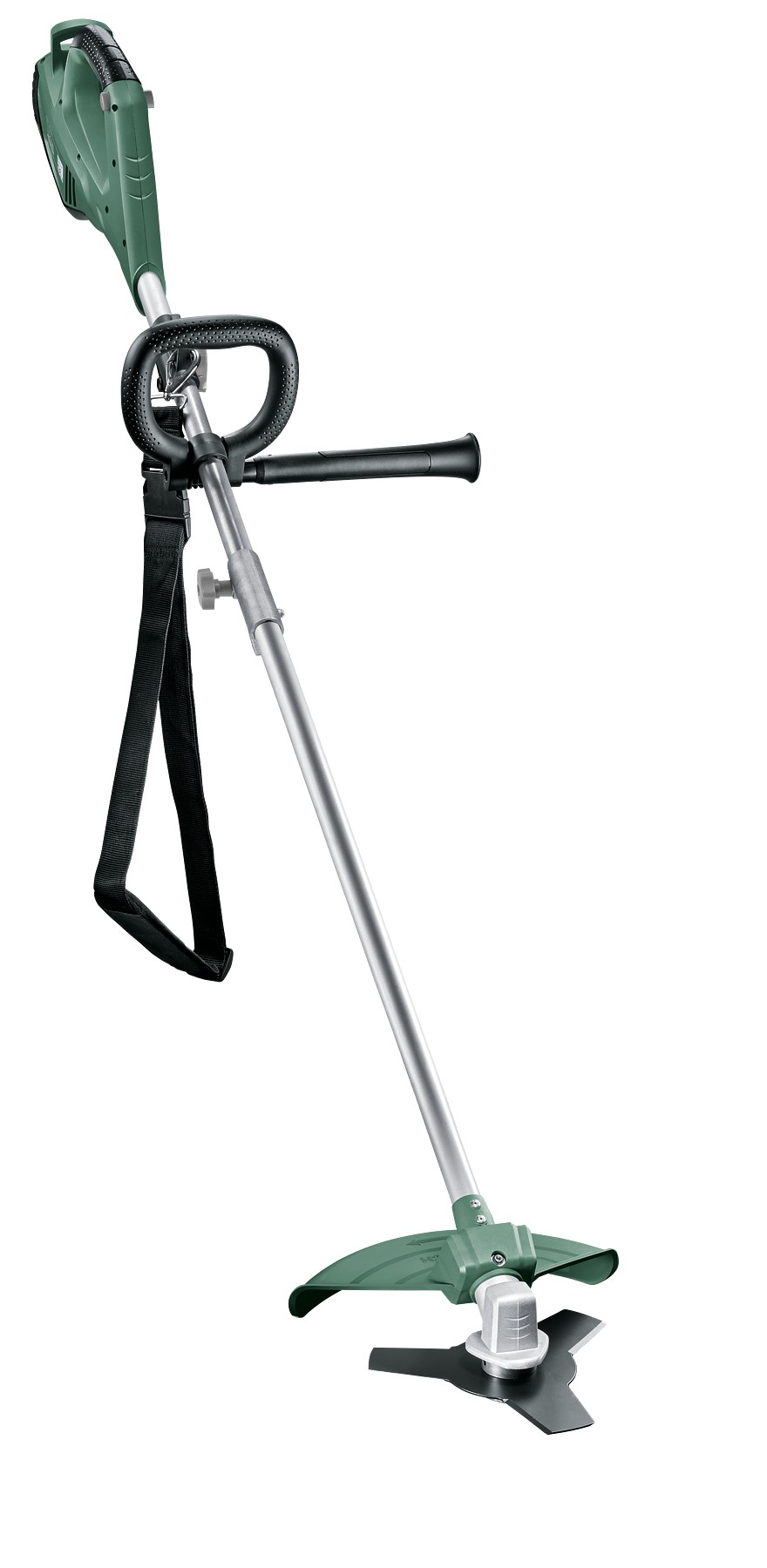 Desbrozadora AFS 23-37