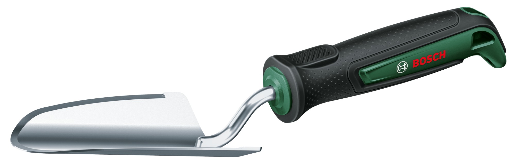 Herramientas de mano Pala