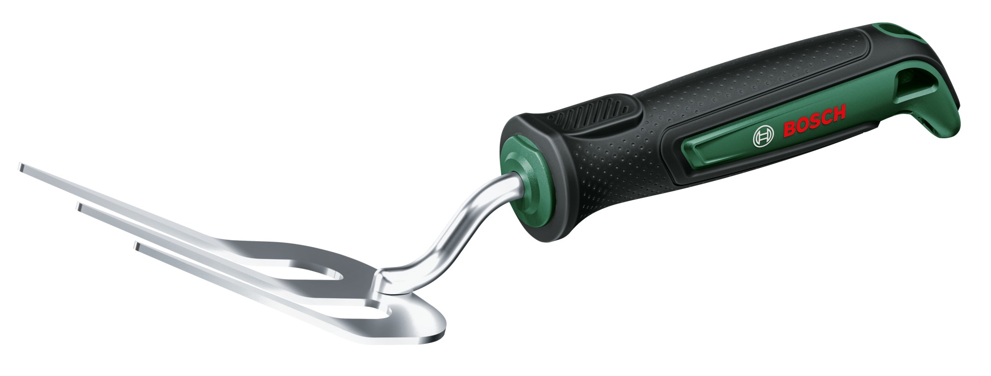 Herramientas de mano Horquilla de mano