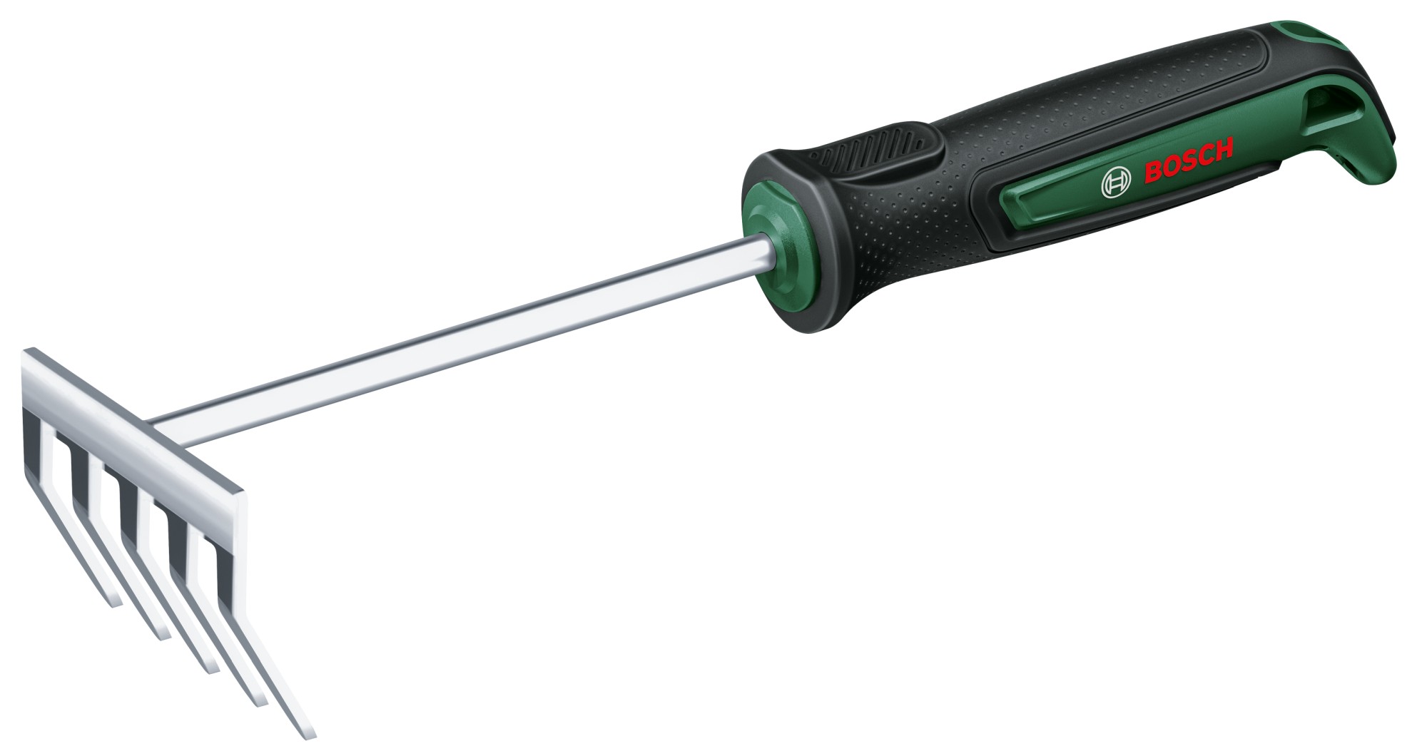 Herramientas de mano Rastrillo de mano