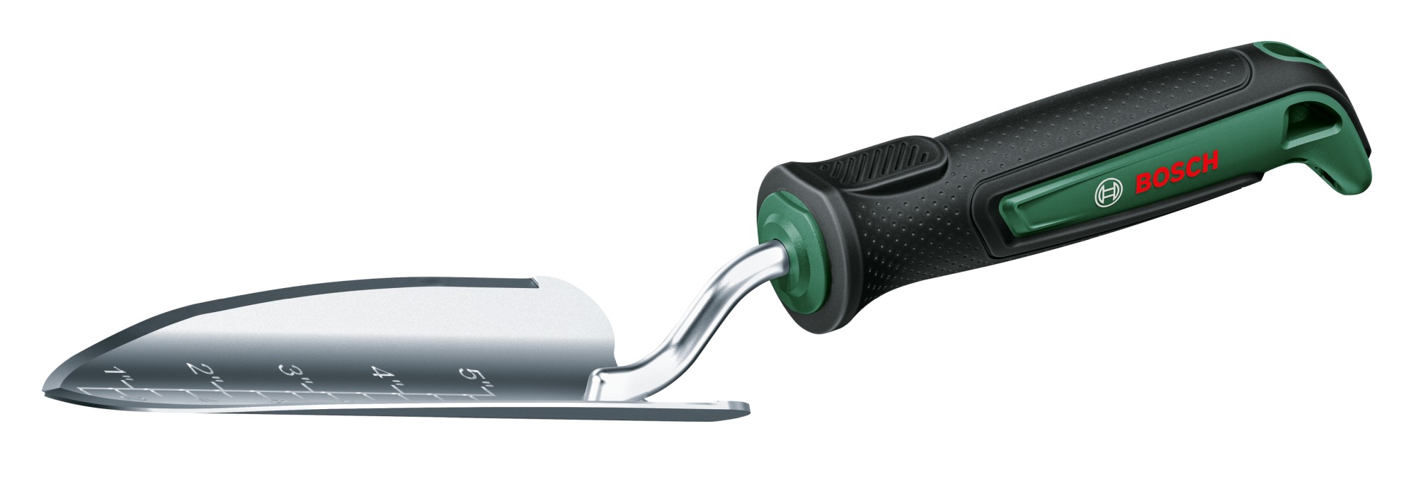 Herramientas de mano Pala para plantar