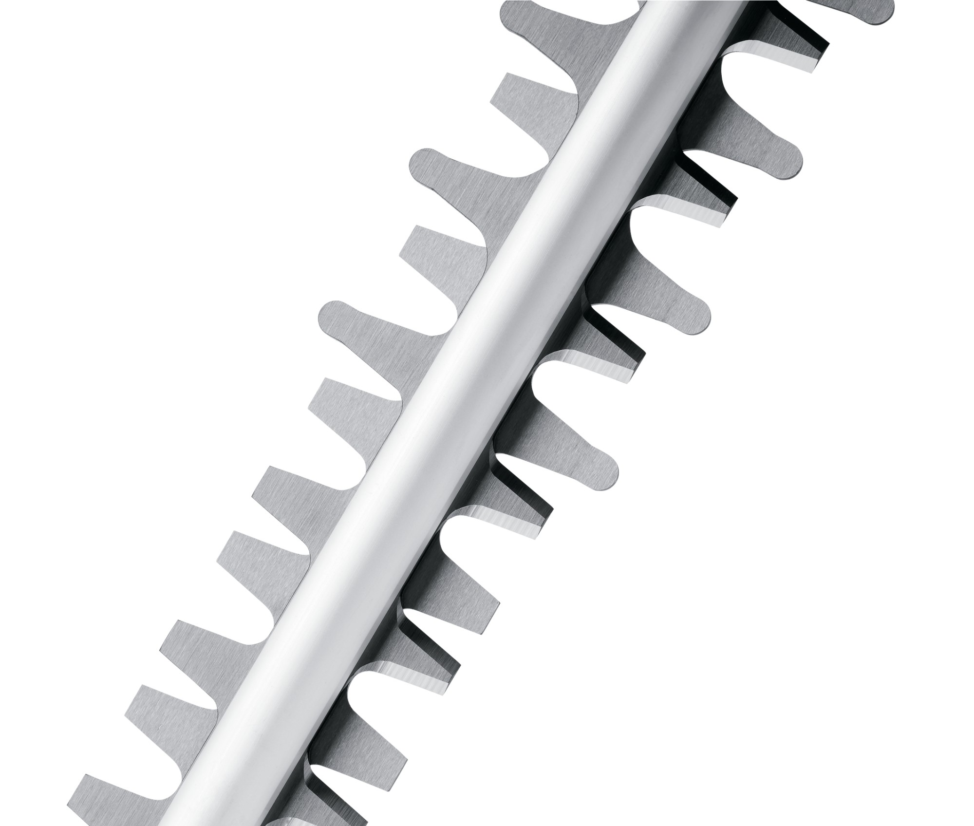 Tijeras cortasetos UniversalHedgeCut 50