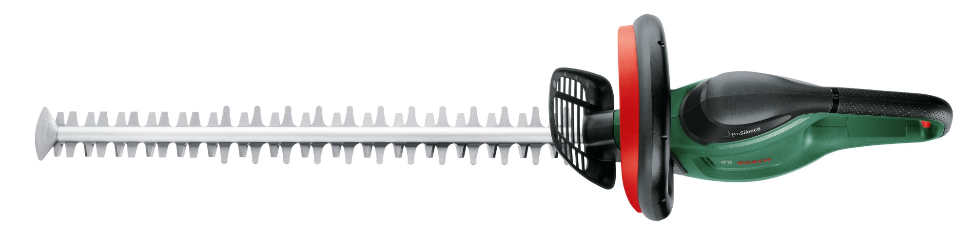 Tijeras cortasetos UniversalHedgeCut 50