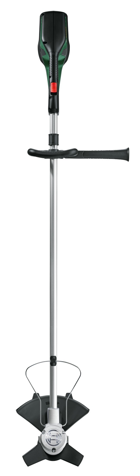 Desbrozadora a batería AdvancedBrushCut 36V-23-750