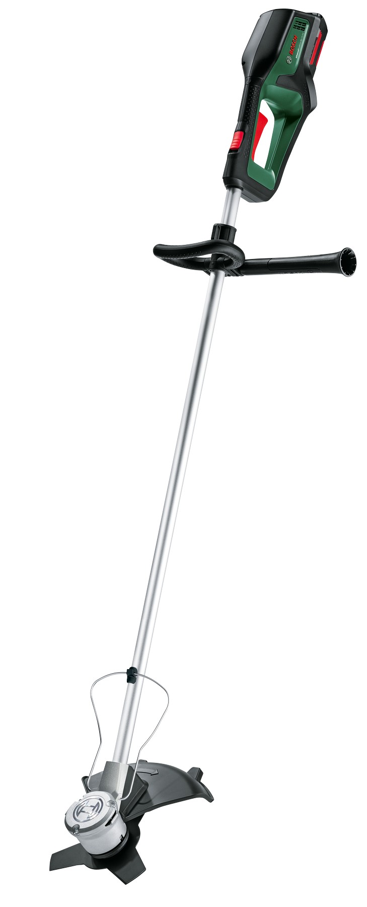 Desbrozadora a batería AdvancedBrushCut 36V-23-750