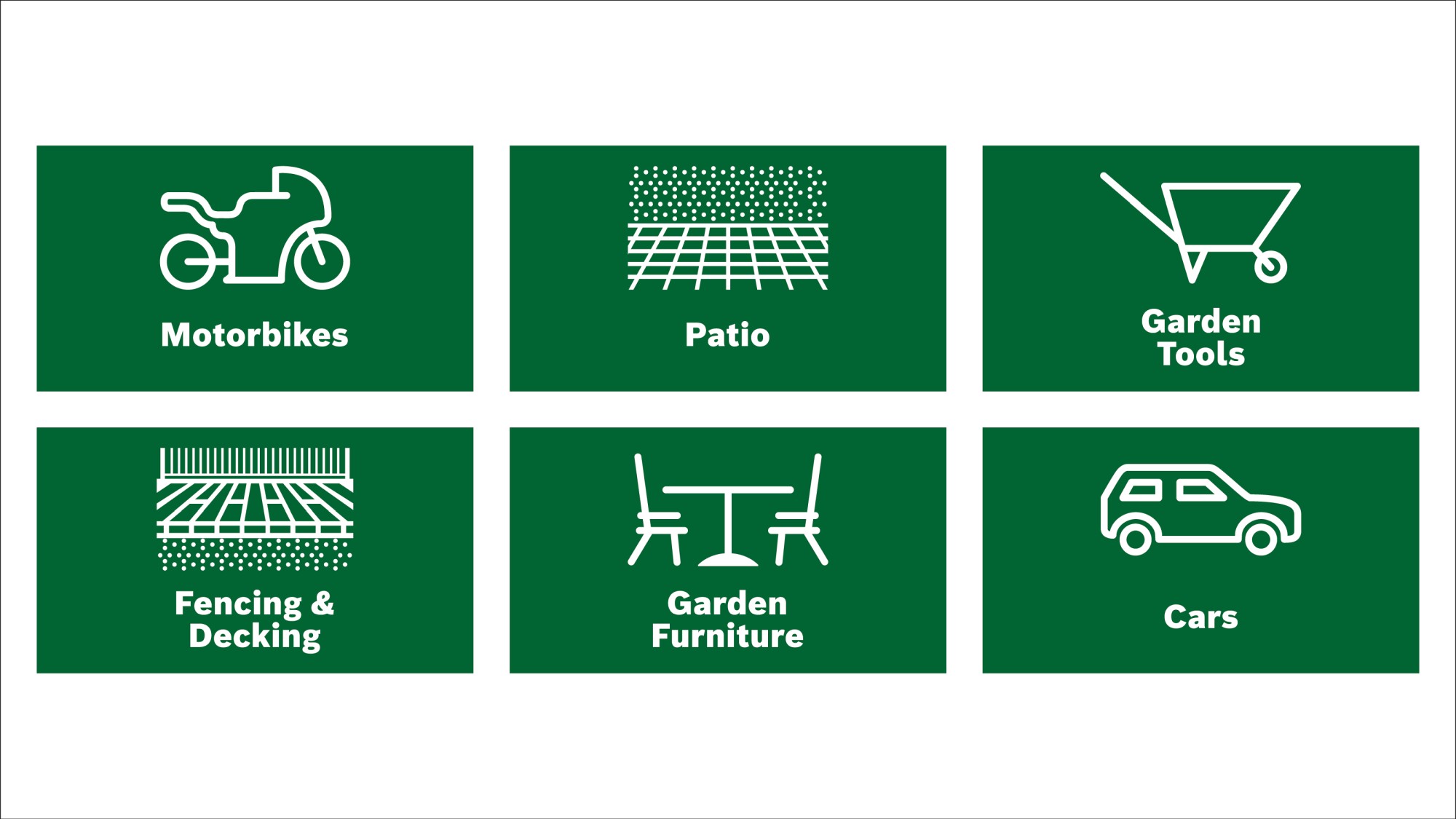 Hidrolimpiadora de alta presión a batería UniversalAquatak 36V-100