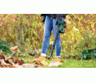 Soplador de hojas a batería UniversalLeafBlower 18V-130