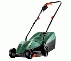 Cortacésped EasyRotak 32-235