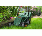 Cortacésped EasyRotak 32-235