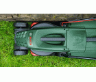 Cortacésped EasyRotak 32-235