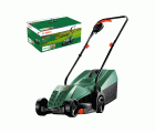 Cortacésped EasyRotak 32-235