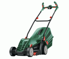 Cortacésped UniversalRotak 34-405
