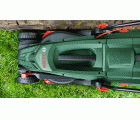 Cortacésped UniversalRotak 34-405