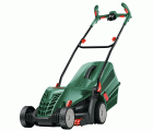 Cortacésped UniversalRotak 37-555