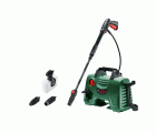 Limpiadora de alta presión EasyAquatak 110