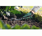Herramientas de mano Cortarraíces de jardín