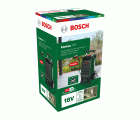 Limpiadoras a batería para exteriores Fontus 18V
