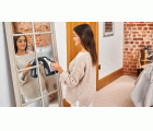 Limpiadores de cristales GlassVAC Solo Plus