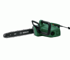 Sierra de cadena UniversalChain 35