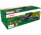 Sierra de cadena UniversalChain 35