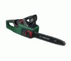 Sierra de cadena a batería AdvancedChain 36V-35-40