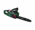Sierra de cadena a batería AdvancedChain 36V-35-40