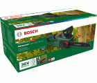 Sierra de cadena a batería AdvancedChain 36V-35-40
