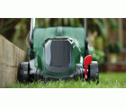Cortacésped de batería CityMower 18V-32-300