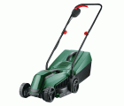 Cortacésped de batería EasyMower 18V-32-200