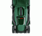 Cortacésped de batería EasyMower 18V-32-200