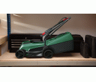 Cortacésped de batería EasyMower 18V-32-200