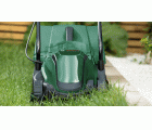 Cortacésped de batería EasyMower 18V-32-200