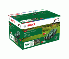 Cortacésped de batería EasyMower 18V-32-200