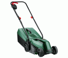 Cortacésped de batería EasyMower 18V-32-200