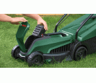 Cortacésped de batería EasyMower 18V-32-200