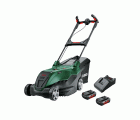 Cortacésped de batería AdvancedRotak 36V-40-650