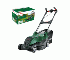 Cortacésped de batería AdvancedRotak 36V-44-750