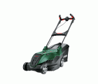 Cortacésped de batería AdvancedRotak 36V-44-750