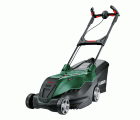 Cortacésped de batería AdvancedRotak 36V-44-750
