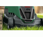 Cortacésped de batería AdvancedRotak 36V-44-750