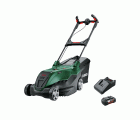 Cortacésped de batería AdvancedRotak 36V-44-750